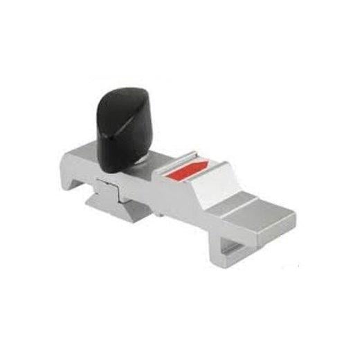 Keencut Ultimat Futura Mat Cutters and Accessories