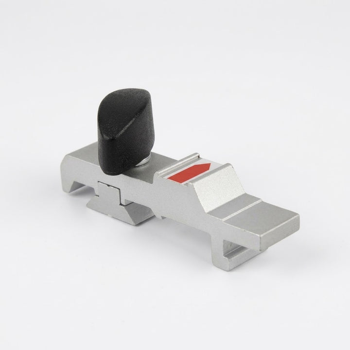 Keencut Reverse Bevel Stop - UGREV