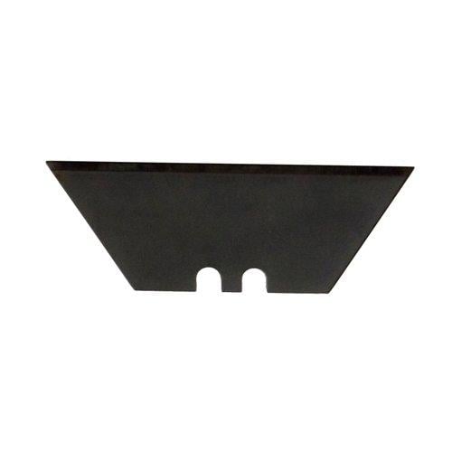 Keencut Simplex Sheet Material Cutters and Accessories