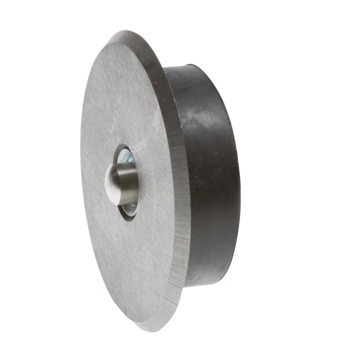 Rotatrim Cutting Wheel for Technical and PowerTech Rotary Trimmers