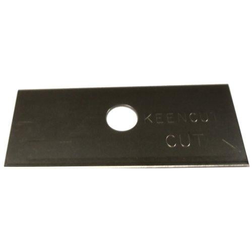 Keencut Evolution3 BenchTop Cutters and Accessories