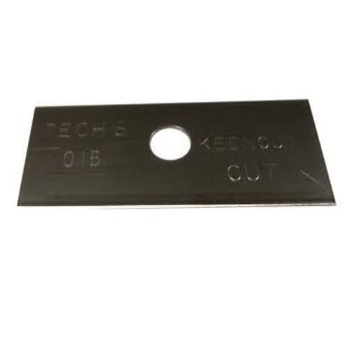 Keencut Flexo Plate Cutters and Accessories
