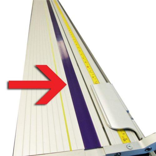 Keencut Evolution3 SmartFold Cutters and Accessories
