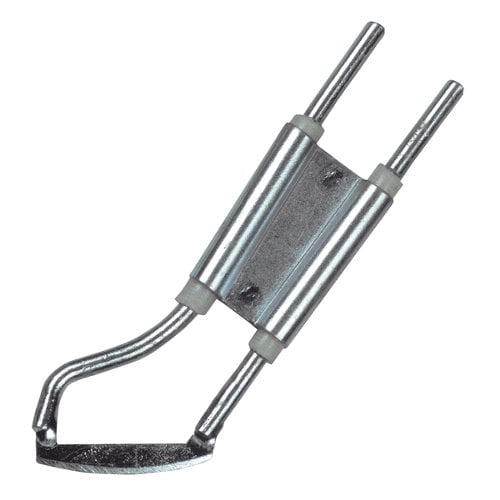 Keencut HSGM Type R Blade (67102) - 1pk