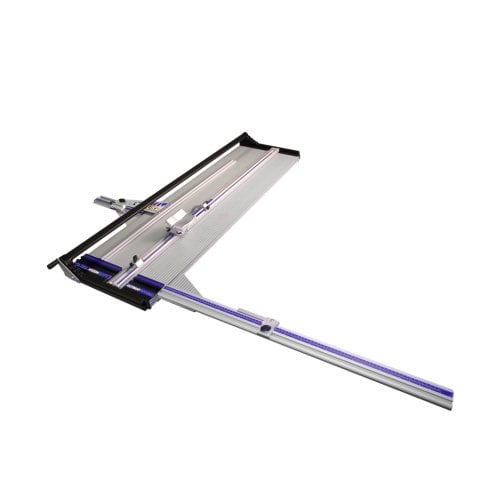 Keencut Ultimat Futura 60.5