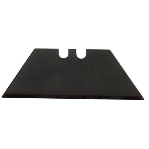 Keencut XR Long Blades (100pk) - 69120