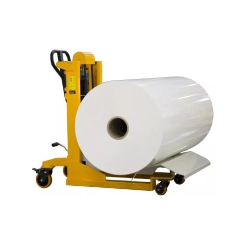 Foster On-A-Roll Lifter Grande Apex - 61593