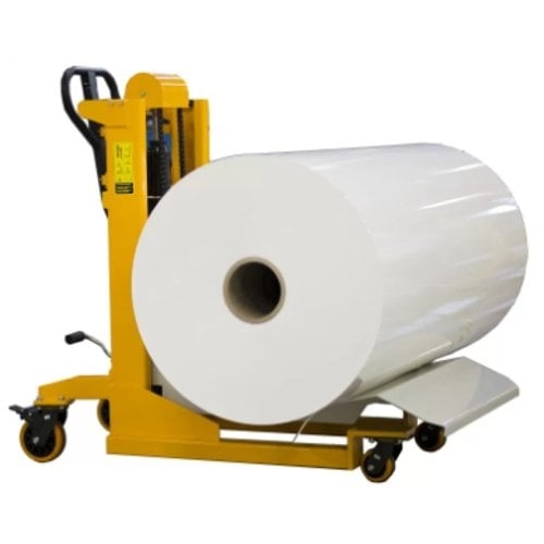 Foster On-a-Roll Lifter Grande Max - 61594