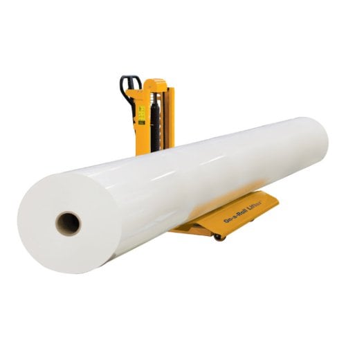 Foster On-A-Roll Lifter Power Low Profile Grande Max - 61548