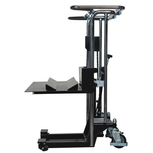 Foster On-a-Roll Lifter Universal - 61580