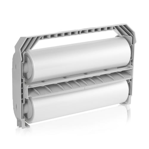 GBC Foton 30 3mil 11.5" x 185' Laminating Cartridge