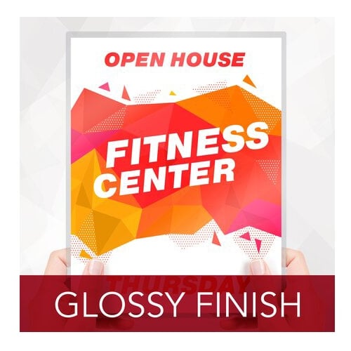 GBC Foton 30 3mil 11.5" x 185' Laminating Cartridge