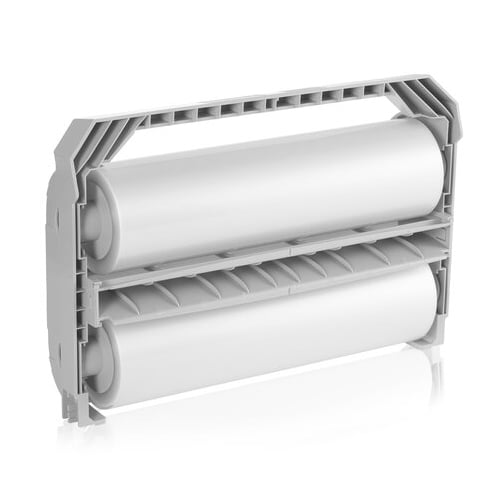 GBC Foton 30 3mil 11.5" x 70' Laminating Cartridge