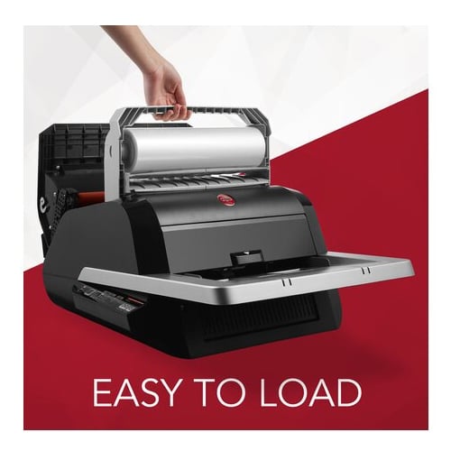 GBC Foton 30 3mil 11.5" x 70' Laminating Cartridge