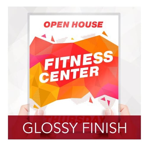 GBC Foton 30 3mil 11.5" x 70' Laminating Cartridge