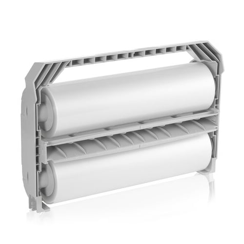 GBC Foton 30 5mil 11.5" x 113' Laminating Cartridge