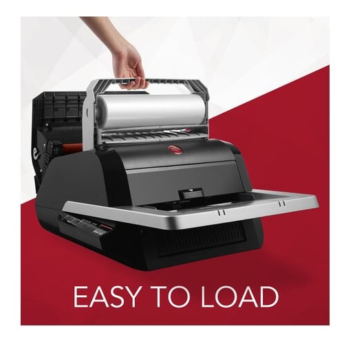 GBC Foton 30 5mil 11.5" x 113' Laminating Cartridge