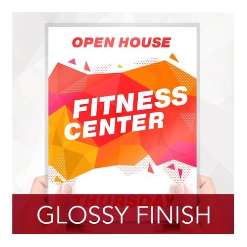 GBC Foton 30 5mil 11.5" x 113' Laminating Cartridge