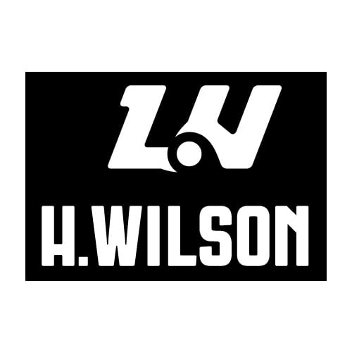 Luxor Rotating Adj Height Flat Panel Stand - FP3500