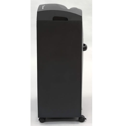 Sentinel Pro FS3150PA 30-Sheet Level P-2 Heavy Duty Strip-Cut Paper Shredder (Discontinued)