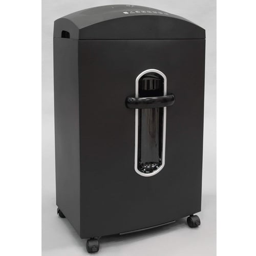 Sentinel Pro FS3150PA 30-Sheet Level P-2 Heavy Duty Strip-Cut Paper Shredder (Discontinued)