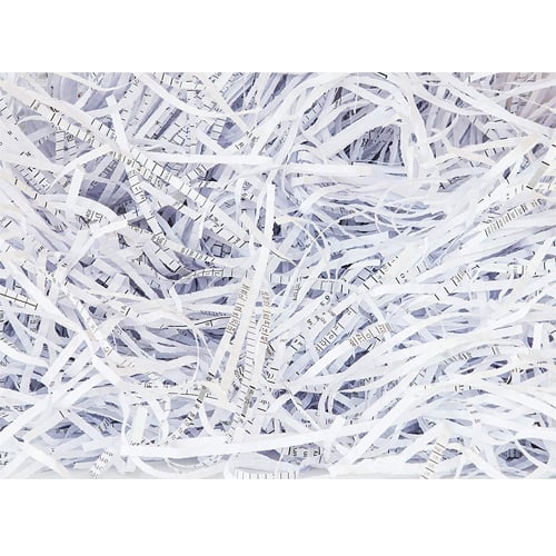 Sentinel Pro FS3150PA 30-Sheet Level P-2 Heavy Duty Strip-Cut Paper Shredder (Discontinued)