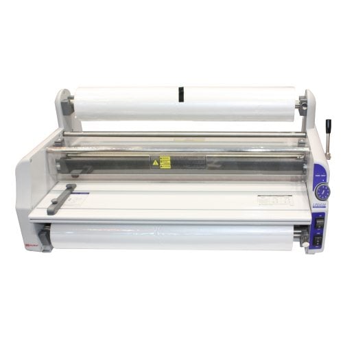 FujiPla 13" Easy-To-Use School Laminator