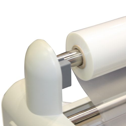 FujiPla 13" Easy-To-Use School Laminator
