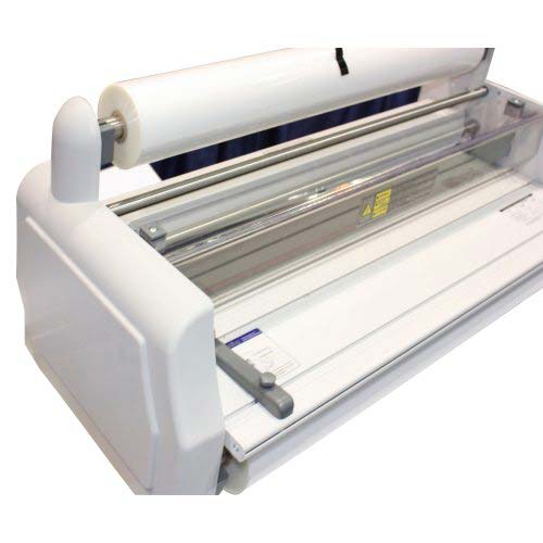 FujiPla 25" Easy-To-Use School Laminator