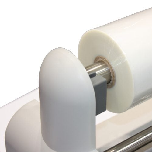 FujiPla 25" Easy-To-Use School Laminator
