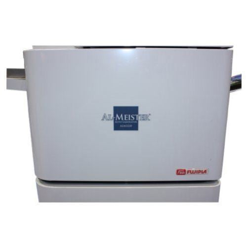 Fujipla ALM 3220 Al-Meister Fully Automatic Laminator