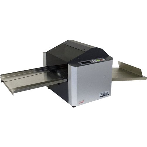 Fujipla Pluster PLS3312 Single-Side Laminator