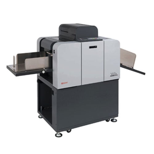 Fujipla Pluster Single Side Deluxe Laminator PLS3310