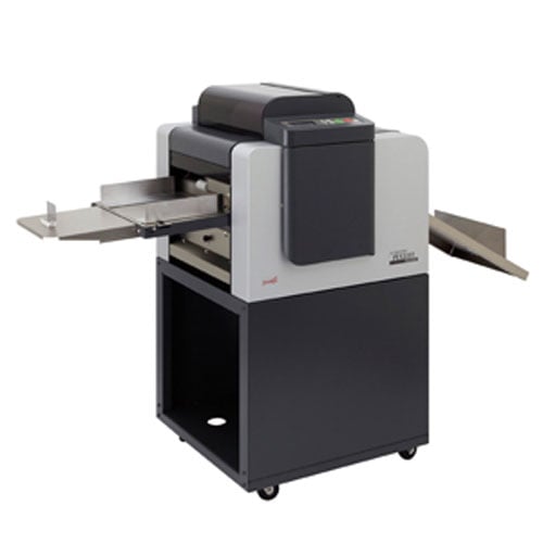 Fujipla Pluster Single Side Laminator PLS3311