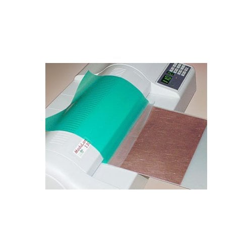 Fujipla Release Liner for One-Sided Lamination