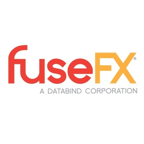 FuseFX FX27Pro 27" Desktop Roll Laminator with Heated Rollers