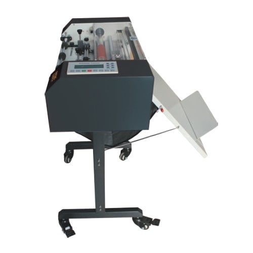 FuseFX FX530 QuickCut 21" Automatic Laminating Trimmer