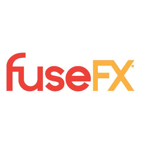 FuseFX Standard 27" School Roll Laminator