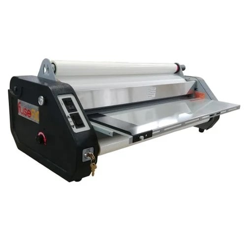 FuseFX Standard 27" School Roll Laminator