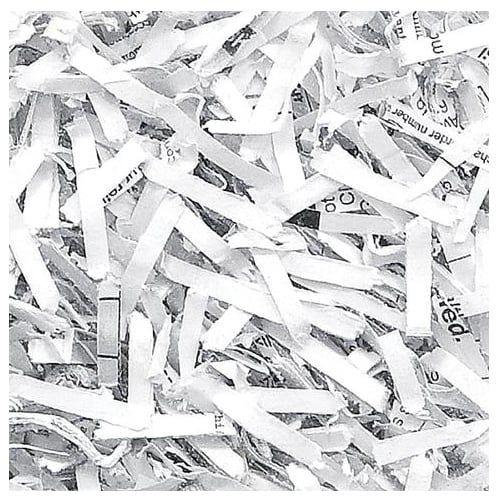 Sentinel FX121B 12-Sheet Level P-3 Cross-Cut Paper Shredder