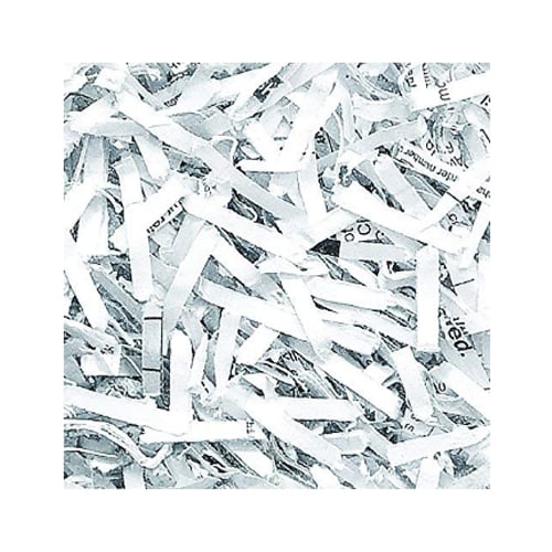 Sentinel FX122B 12-Sheet Level P-3 Cross-Cut Paper Shredder