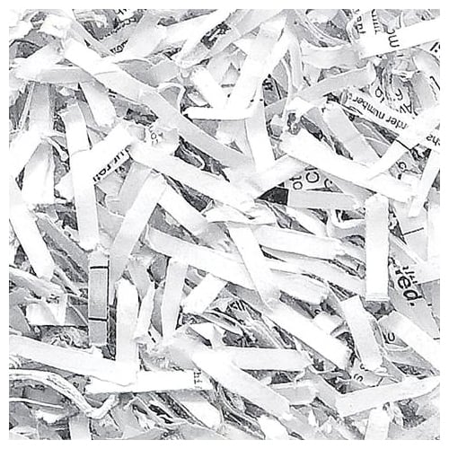 Sentinel FX124BC 12-Sheet Level P-3 Compaction Cross-Cut Paper Shredder