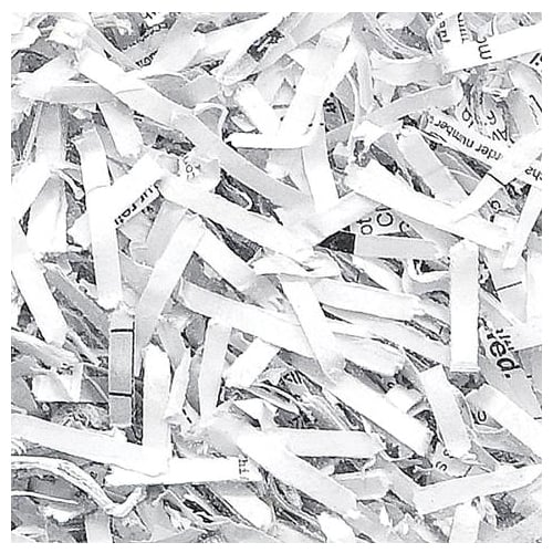 Sentinel Pro FX1800P18-Sheet Level P-3 Cross-Cut Paper Shredder