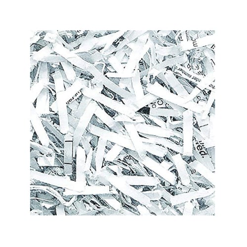 Sentinel FX62B 6-Sheet Level P-4 Cross-Cut Paper Shredder