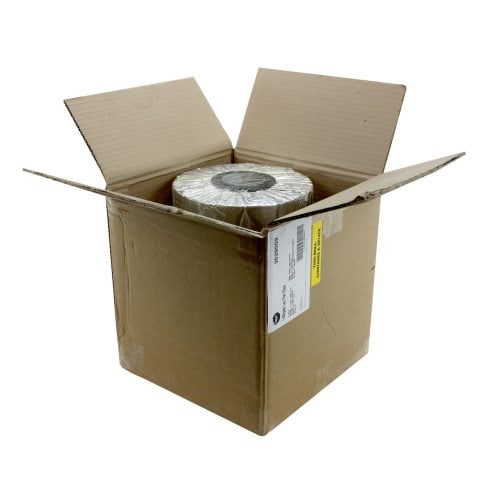 GBC 1.5 Mil Digital Lay Flat 11.5" x 3000' Clear - 3029009