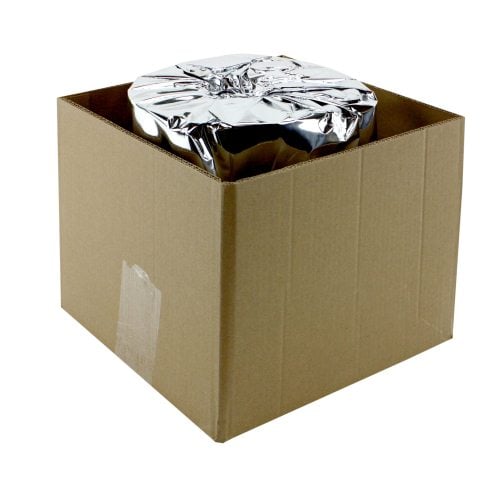 GBC 1.5 Mil Digital Lay Flat 12.25" x 3000' Matte - 3029215
