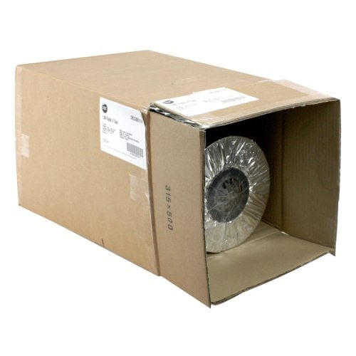 GBC 1.5 Mil Digital Lay Flat 19.5" x 3000' Clear - 3029014