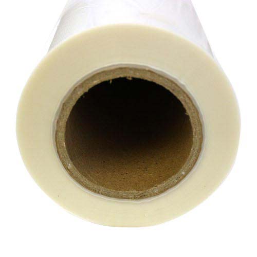 GBC 1.5 Mil Matte NAP II 38" x 500' (2.25" C) - 3125001