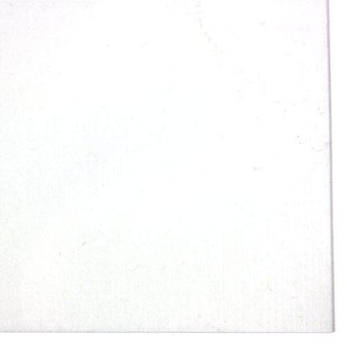 GBC 9mil 11" x 17" Clear View Covers 100pk - 2020080