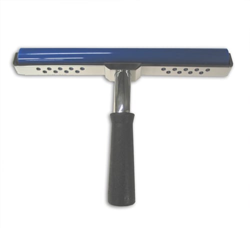 GBC 12" PCR Pro Clean Roller - 9300715
